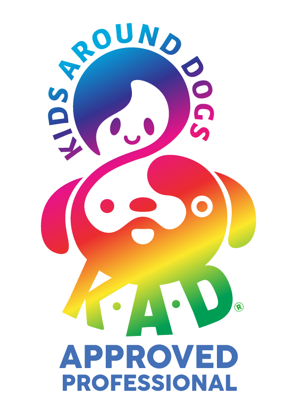 thumbnail_KAD_APPROVED_PRO_R