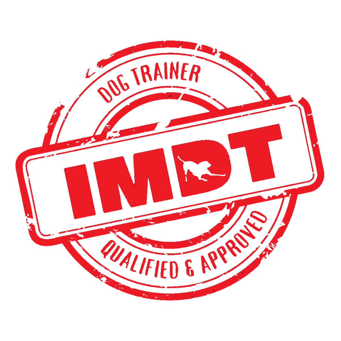 Red stamp logo - Edited